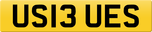 US13UES